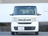 ホンダUセレクト-プレミアム-の商品になります。品質に自信があるので走行距離無制限の2年間無料保証が付いています。もしもドライブ先でトラブルがあっても、全国のHonda Carsで対応するので安心です