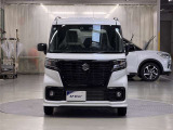 「車両検査証明書」付 資格を持った検査員が細かく車をチェック 詳しくはこのページ下部の品質情報でチェックできます