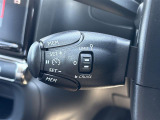 店舗にて現車の確認もいただけますので、お電話で在庫のご確認の上是非ご来店くださいませ。
