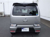 すぐ乗れる中古車も当店はラインナップ!!全車1年距離無制限保証付き!まるまるクリンで内外装キレイ!マイカーローンは最短15分で審査可能!お車のことならまず当店にご相談ください!
