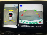 【注】販売は当店にご来場頂ける一般のお客様を優先させて頂きます。◆事前に在庫の有無のご確認お願いします。あらかじめご了承ください。【注】