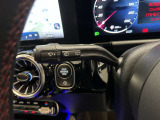 独自の流通ルートにより、他ブランドの輸入車をはじめ国産車も高価下取をさせて頂きます!お客様が大切にお乗りになったお車をしっかりと査定させていただきます!まずはご相談ください!