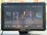 ミライース G 修復歴無し