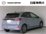 全国登録/納車可能です。詳細はスタッフまでお問い合わせください♪