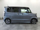 ご購入後の点検・整備車検などのアフターフォローもお任せください★お客様のカーライフを全力でサポートさせていただきます!!