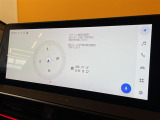 プリウス 2.0 Z 本革シート サンルーフ