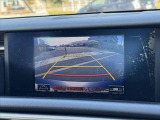 全車第三者機関鑑定済み★それでも伝わりづらい匂いや雰囲気等、是非お問い合わせいただけると幸いです★安心してお車選びをお楽しみください★LINE&ビデオ通話も対応★