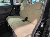 ☆弊社で購入して整備入庫頂いた車両は整備履歴が残るので忘れて同じ整備をしなくて済むので安心です☆