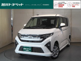 1年間走行距離無制限の【ロングラン保証】付き☆年式は問わず、約60項目、5000部品が保証対象です!