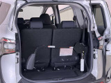 「車両検査証明書」付 資格を持った検査員が細かく車をチェック 詳しくはこのページ下部の品質情報でチェックできます