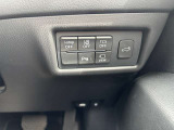 ご覧いただきありがとうございます!車両販売以外でも一般整備や板金など幅広く行っておりますのでお車の事でお悩みの際はお気軽にお問合せ下さい!