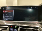 どんな些細なことでも構いません。ご不明点やご不安に感じられる点がございましたら、なんなりとご相談くださいませ。