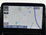 アクア 1.5 Z 修復歴無し