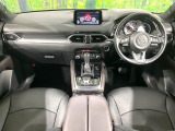 CX-8 2.2 XD プロアクティブ 
