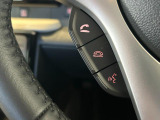 当店の車両をご覧いただき誠にありがとうございます(^^)何かございましたらお気軽にお問い合わせくださいませ。