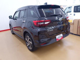 特に車種が決まってなくても大丈夫です。お気軽にご相談ください