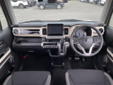 クロスビー 1.0 ハイブリッド(HYBRID) MZ 4WD 修復歴無し