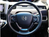 リバーサイドでは、全車試乗可能ですので各お客様、ご納得行くまでご検討中のお車とのフィーリングを確認できます。