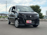 キッズスペースもございます♪お子様連れの方もごゆっくりとお車を見ていただけます☆