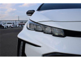 同業者様への販売はお断りさせていただきます。 車検無し車両の場合は、車検を取得したお支払い総額で表示しております。