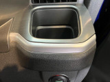 安全・安心な走行のために、納車前には再度、ダイハツのクルマを知り尽くしたエキスパートが基本性能に関わる機能や状態を徹底的に点検しております!