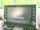RAV4  アドベンチャー