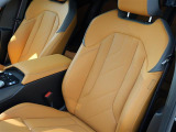 X3 M50 xドライブ 4WD 4WD 本革シート