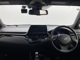 C-HR ハイブリッド 1.8 G 修復歴無し