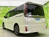 ノア 2.0 Si W×B II 