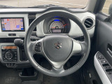 ハスラー J スタイル 4WD 4WD ワンオーナー