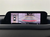 CX-30 2.0 20S プロアクティブ ツーリングセレクション 修復歴無し