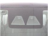 TOYOTA SAFETY SENSEは道路状況、車両状態、天候状態及びドライバーの操作状況などによっては、作動しない場所があります。あくまで運転補助機能です。