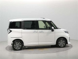 愛車の高価買取も実施しております。おクルマのご売却もトヨタカローラ愛知にお任せください。