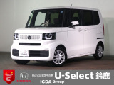 ギャザズ8インチナビ ブルートゥース Bカメラ 両側電動スライドドア ETC車載器 LEDオートライト オートハイビーム ワンオーナー 禁煙車 パーキングセンサー シートバックテーブル ドラレコ前後