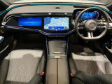 シュテルン世田谷グループのオートローン金利は実質年率1.9%から!残価設定型ローンや自由返済型ローンもご利用可能でございます。