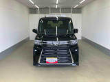 販売は岐阜県在住の方が条件になります!卸売不可