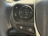 仕入先はオークションだけでなく、お得な下取り車や買取直販車もどんどん入荷中でございます★