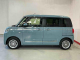 ☆納期がかかる場合がある為、車を乗り始めるタイミングに合わせて早めの相談をおすすめしております☆