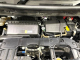 親切・丁寧な専門メカニックスタッフが応対!・車検・点検整備・事故等の修理などアフターサービスも安心。お車のカスタマイズもネクステージのサービススタッフまでご相談ください!