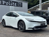 ご覧いただきありがとうございます!車両販売以外でも一般整備や板金など幅広く行っておりますのでお車の事でお悩みの際はお気軽にお問合せ下さい!