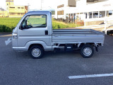 少しでも気になるお車がございましたら、お気軽にご来店・お問い合わせくださいませ。