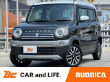 BUDDICA(バディカ)は全国販売可能です♪LINEやビデオ通話のご連絡も受付中♪気になる箇所の画像やビデオでの車両確認等、気になったらいつでもご連絡お待ちしております★
