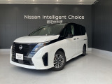 車検整備渡しで、安心してお乗り頂けます。※他店舗の商談などにより店舗に現車がない場合もございます。また車両によってはご試乗も出来ます。お車の確認や試乗をご希望の方は事前にお問合せ下さい。