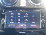 ◆北海道、東北、関東、中部、関西、中国、四国、九州、沖縄、全国各地どこからでも対応可能です!!お気軽にガリバーにお気軽にご相談ください!!