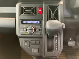 少し話を聞いてみたい、どんな車に乗ったらいいか迷っているなど、ささいなことでも大丈夫です!