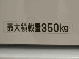 特に気になる室内は、360&deg;viewで室内をご覧いただけるように専用カメラ撮影しております。実際に運転席に座って眺めているみたいな臨場感が体験できます。