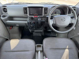 NV100クリッパー DX ハイルーフ 5AGS車 