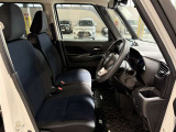 「車両検査証明書」付 資格を持った検査員が細かく車をチェック 詳しくはこのページ下部の品質情報でチェックできます