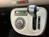 もしも気になる点やご不明な点などがございましたら、「見積り依頼」ボタン、もしくは無料ダイヤルより各店舗へお気軽にお問合せ下さいませ。担当スタッフよりご説明をさせていただきます。