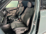 ◆LIBERALAは、輸入車選びの新たなスタイルを提案するインポート・セレクト・ブランドです。オーナー様となる方がクルマから直接感じる感性を第一にした、最良の一台との出会いをコーディネートいたします。